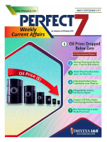 Download_Dhyeya_IAS_Perfect_7_Weekly_Magazine_in_English_May_2020.pdf